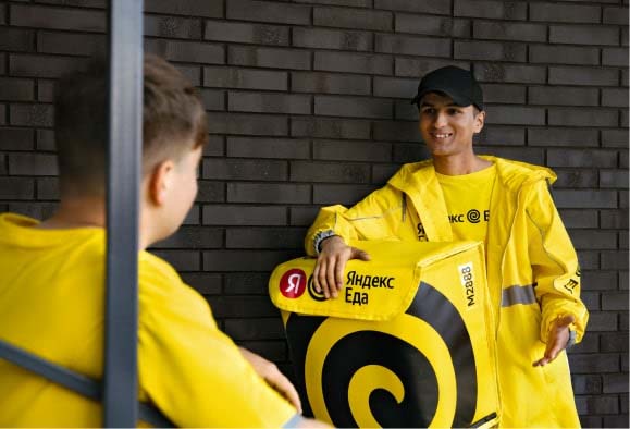 Доход до 250 000 ₽ в месяц