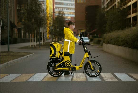 От 2 часов в день